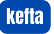 kefta