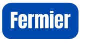 Fermier