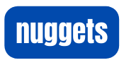 nuggets