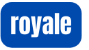 royale