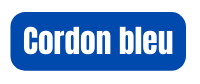 Cordon bleu