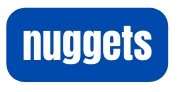 nuggets