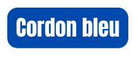 Cordon bleu