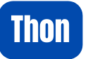 Thon