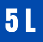 5 L