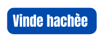 Vinde hachèe