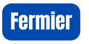 Fermier