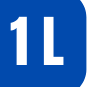 1 L