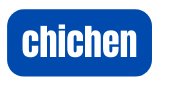 chichen