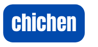 chichen