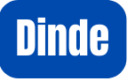 Dinde