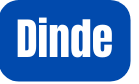 Dinde